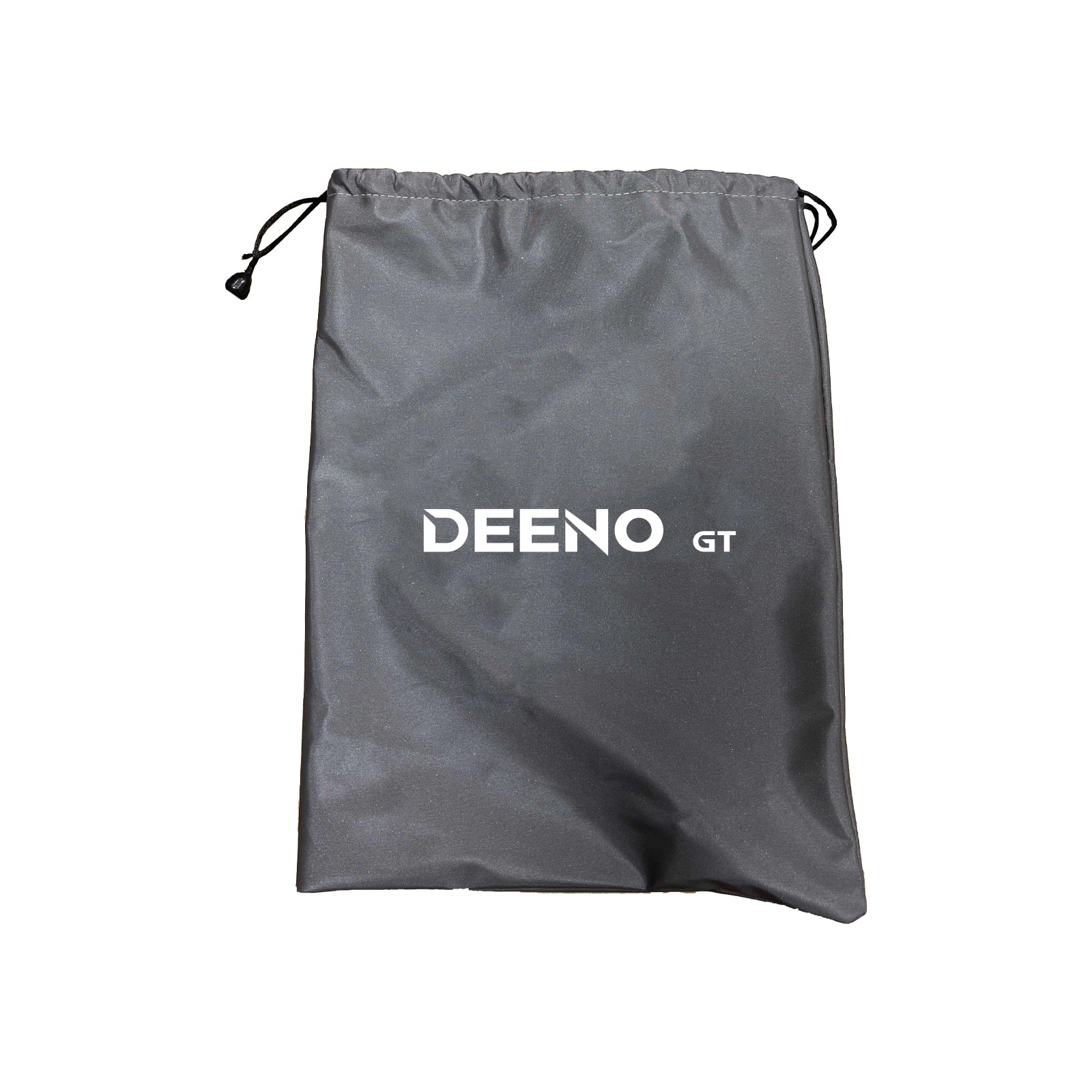 Deeno 1500W Portable Power Station for Camping & Home Backup 